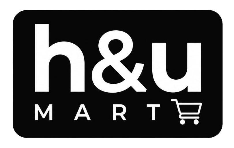 My Store